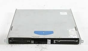 090-000-218 | EMC VMAX 1U Server