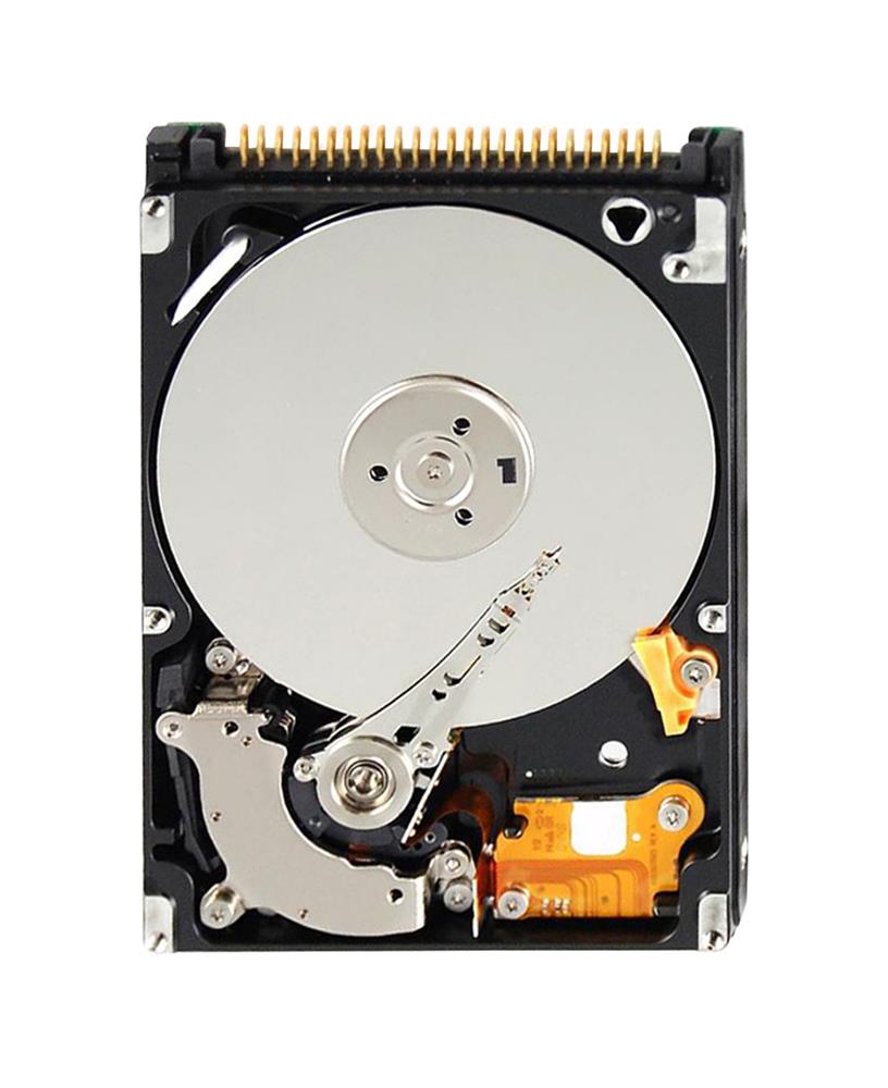 09G4C0 | Dell 4TB 5400RPM SATA 6Gbps 64MB Cache 3.5 Internal Hard Drive