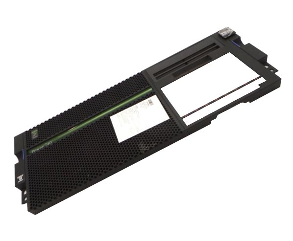 41Y9072 | IBM Front Rack Bezel for x3400 / x3500 / x3650