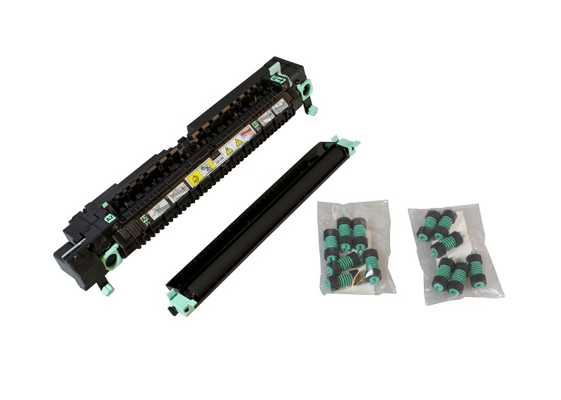 40X2376 | Lexmark 220V Fuser Maintenance Kit for X850