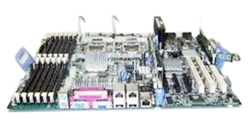 44R5619 | IBM System Board for x3400/3500