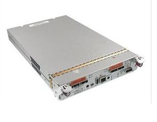 582934-002 | HP Modular Smart Array P2000 G3 SAS Controller