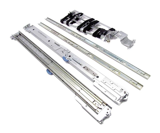 289294-B21 | HP Cable Management Arm for ProLiant DL580 G2