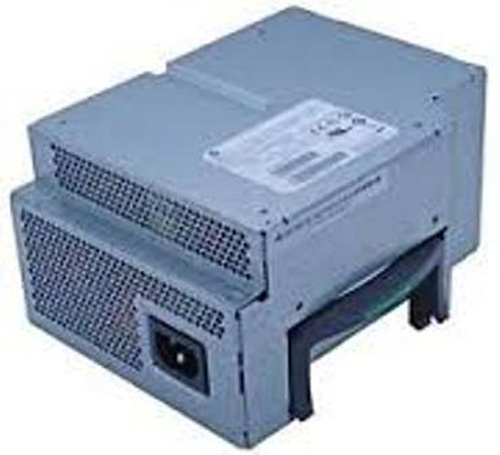 S800E002H-HP | HP 800-Watts Power Supply for Z620 Workstation