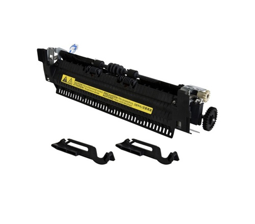 RM1-0865-000CN | HP 110V Fuser Assembly for LaserJet 3015 3020 3030