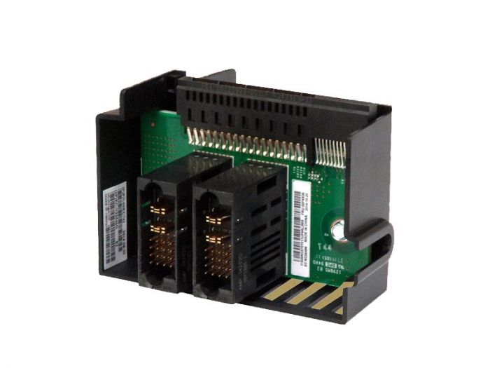 00FK636 | IBM X3650 M5 Power Paddle Module