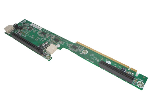 700573-001 | HP PE3 24X Riser Board (2U Form Factor) for ProLiant SL250S Gen.8