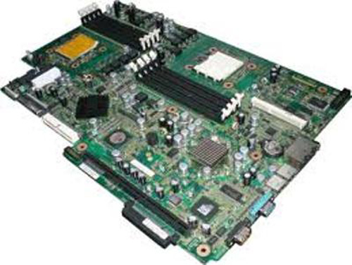 49Y6888 | IBM System Board for System x iDataPlex DX360 M3 Server