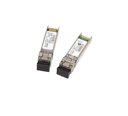 1818-2412 | IBM 4Gbps SW SFP Tranceiver Pair