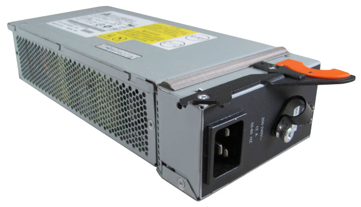 DPS-1600BB | Delta Electronics 1800-Watts Redundant Power Supply for BladeCenter