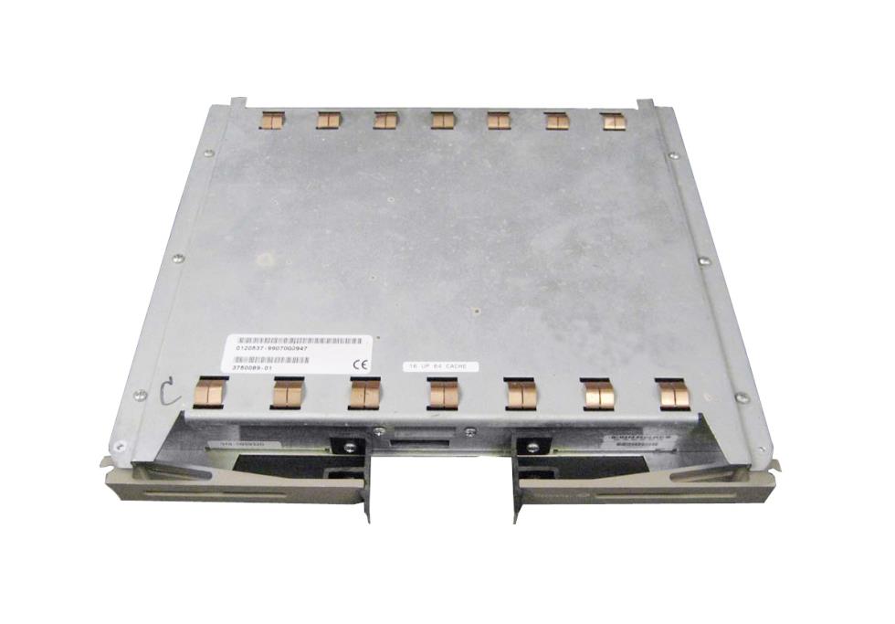 375-0089 | Sun Differential Controller Card A3500