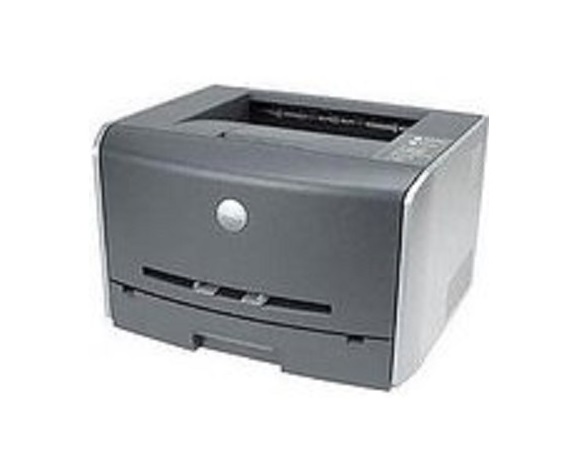 JD416 | Dell Monochrome Network for 5310N Printer