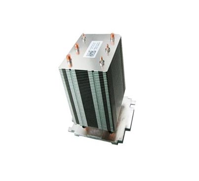 5JWGH | Dell Heatsink for PowerEdge M830 Server