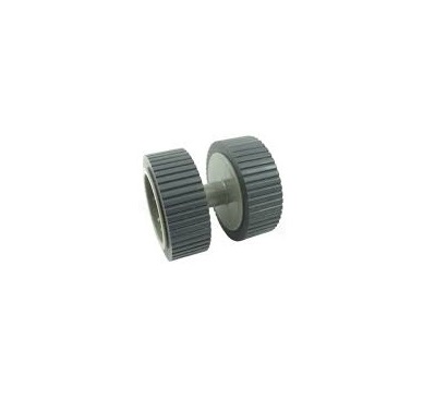 PA03540-Y002 | Fujitsu Transport Roller Drive Pulley FI-6x30 FI-6x40