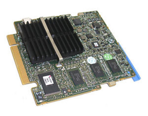 R598N | Dell Perc H700 Modular 6Gb/s PCI-Express 2.0 SAS Controller Card Only