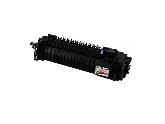 H336T | Dell 220V Fuser Kit for 5130cdn Colour Laser Printer