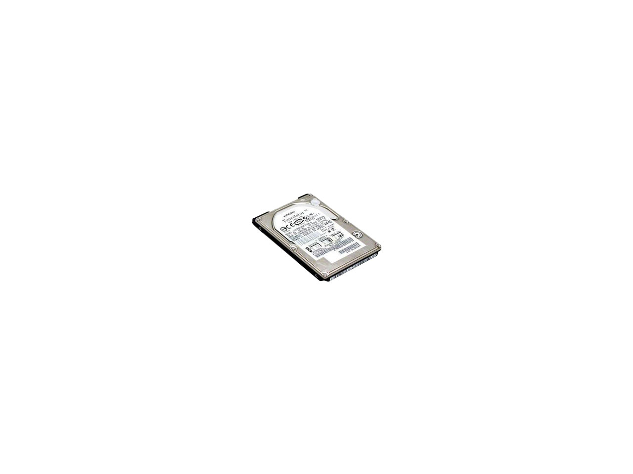 0A26562 | Hitachi 60GB 7200RPM ATA 100 2.5 8MB Cache Travelstar Hard Drive