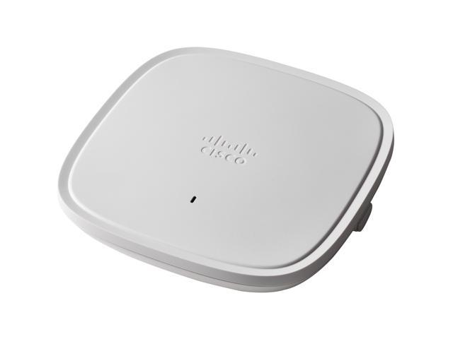 C9115AXI-B | Cisco Catalyst 9115AXE UPOE Access Point - 2.5Gb/s Wireless Access Point