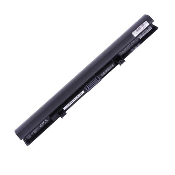 P000602600 | Toshiba 4-Cell 2800mAh Lithium-ion Replacement Laptop Battery