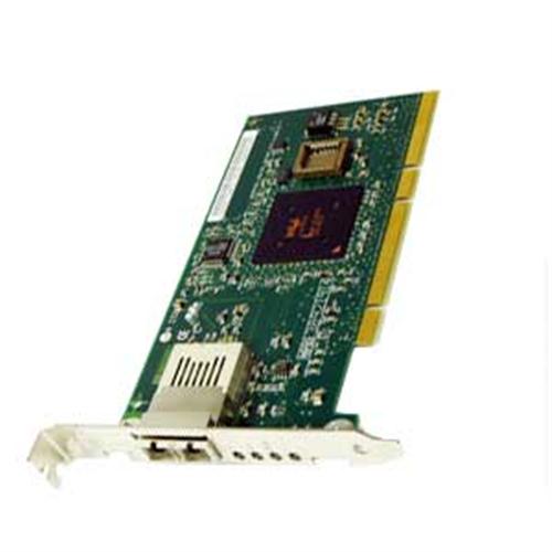 06P3718 | IBM NETFINITY PCI Gigabit Ethernet SX Server Adapter