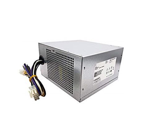 D290EM-00 | Dell 290-Watt Power Supply for OptiPlex 3020 7020 9020 T1700 MT