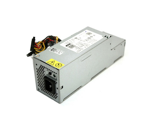 H225T | Dell 235-Watt Power Supply for OptiPlex 760 780 980 SFF