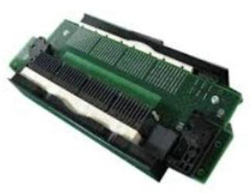 GN965 | Dell Riser Card for PowerEdge R905