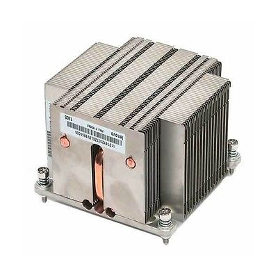 47U3286 | IBM Heat Sink for RD240