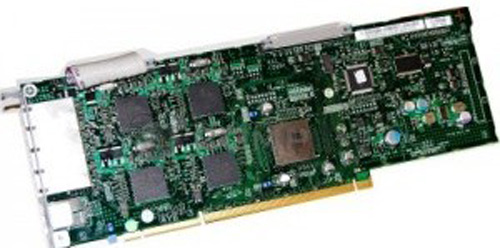 W670G | Dell Riser Board for PowerEdge R900