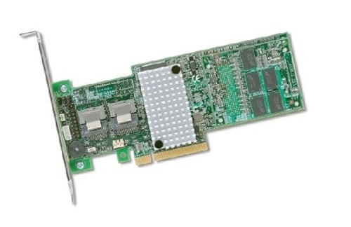 2VTX3 | Dell Perc H330+ 12GB PCI-E 3.0 SAS RAID Controller for PowerEdge