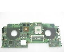 60-NMMMB1100-C06 | Asus G46VW Intel Laptop Motherboard Socket 989