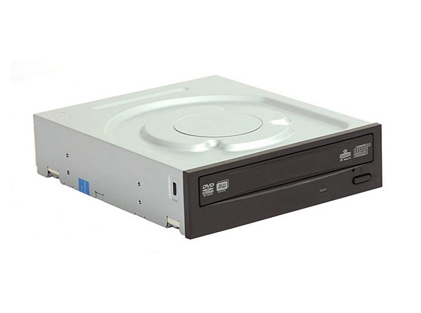 399959-001 | HP 24x16x24x8x Speed CD-RW/DVD-ROM IDE SlimLine Combo Optical Drive