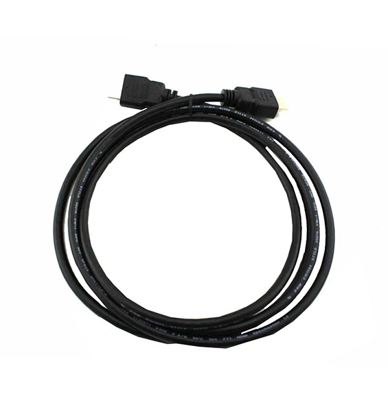 796688-001 | HP HDMI 6ft Cable