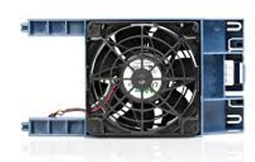 725878-B21 | HP Redundant Fan Kit for ProLiant ML350 Gen.9