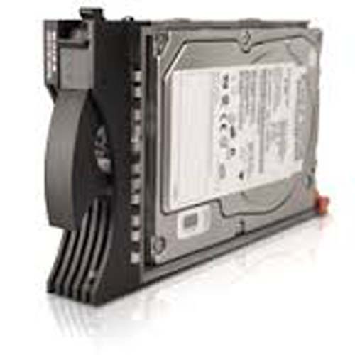 V4-VS10-900 | EMC 900GB 10000rpm SAS-6GBPS 3.5inch Internal Hard Drive