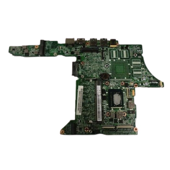 NB.M0J11.008 | Acer System Board for M5-481PT UltraBook Notebook with Intel I5-3337U 1.8GHz CPU
