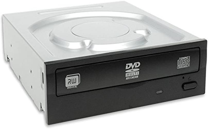 TS-H653G | Dell 16X DVD+/-RW, SATA, Dual Layer ,16X