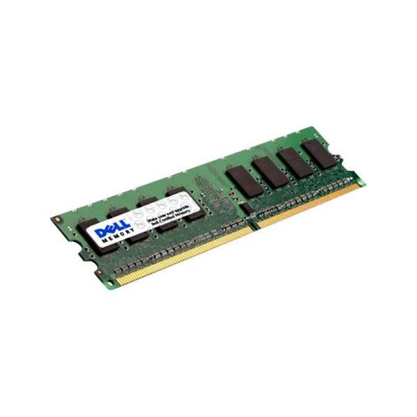 SNPH92NKC/2G | Dell 2GB DDR3-1333MHz PC3-10600 ECC Unbuffered CL9 240-Pin DIMM 1.35V Low Voltage Memory Module