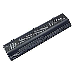 EG415AA | Compaq Replacement Battery 10.8V 8800mAh