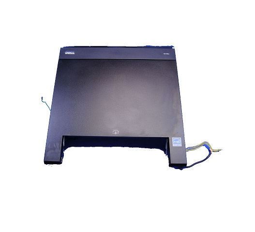 H1305 | Dell Front Cover Latch Door Assembly for Printer 2130CN