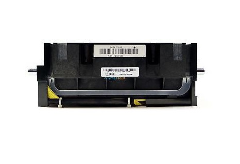 WF556 | Dell Printhead Assembly for 5110CN Printer