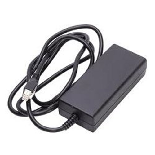 PWR-800-WW1 | Cisco 110/220-Volt Power Adapter for Cisco 801 802 803 804 806 Routers