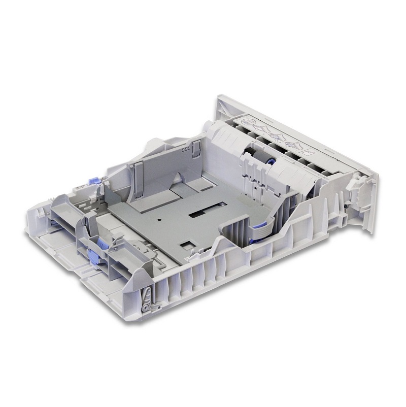 W524R | Dell Friction Pad Optional Tray for 2145CN Printer