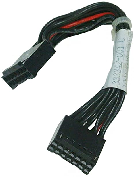 333342-001 | HP 14-Pin Power Signal Cable for PL1850R DL380