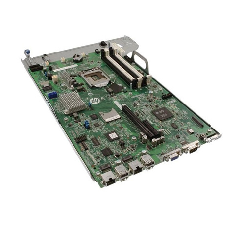 686659-001 | HP System I/O Board for ProLiant DL320e Gen. 8