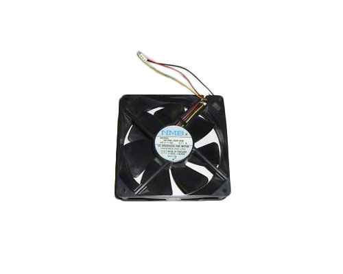 RK2-1089 | HP Fan for LaserJet 5200