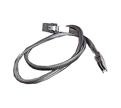 95P4084 | IBM 27 685mm SAS Cable Assembly