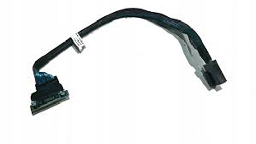 8717G | Dell Cable Perc to BP SAS B0/A0 R730XD