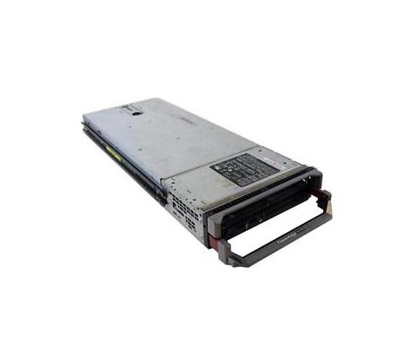 0V2TWY | Dell PowerEdge M710HD Blade Server