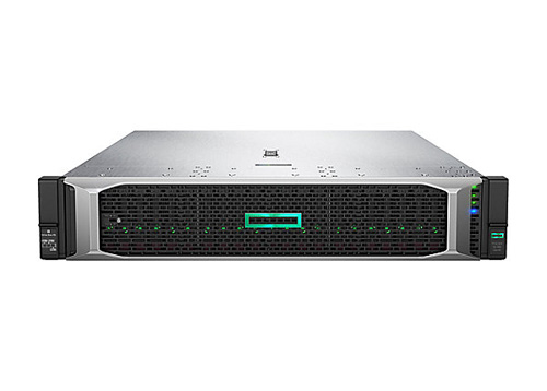 868705-B21 | HP ProLiant DL380 Gen10 12xLFF Configure-to-Order Server